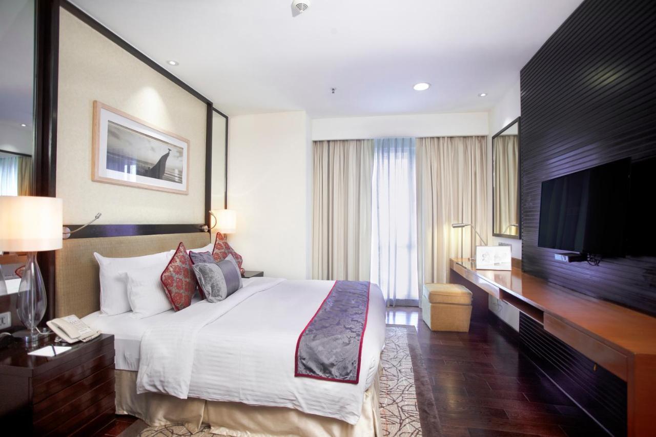 Apartment Somerset Greenways
