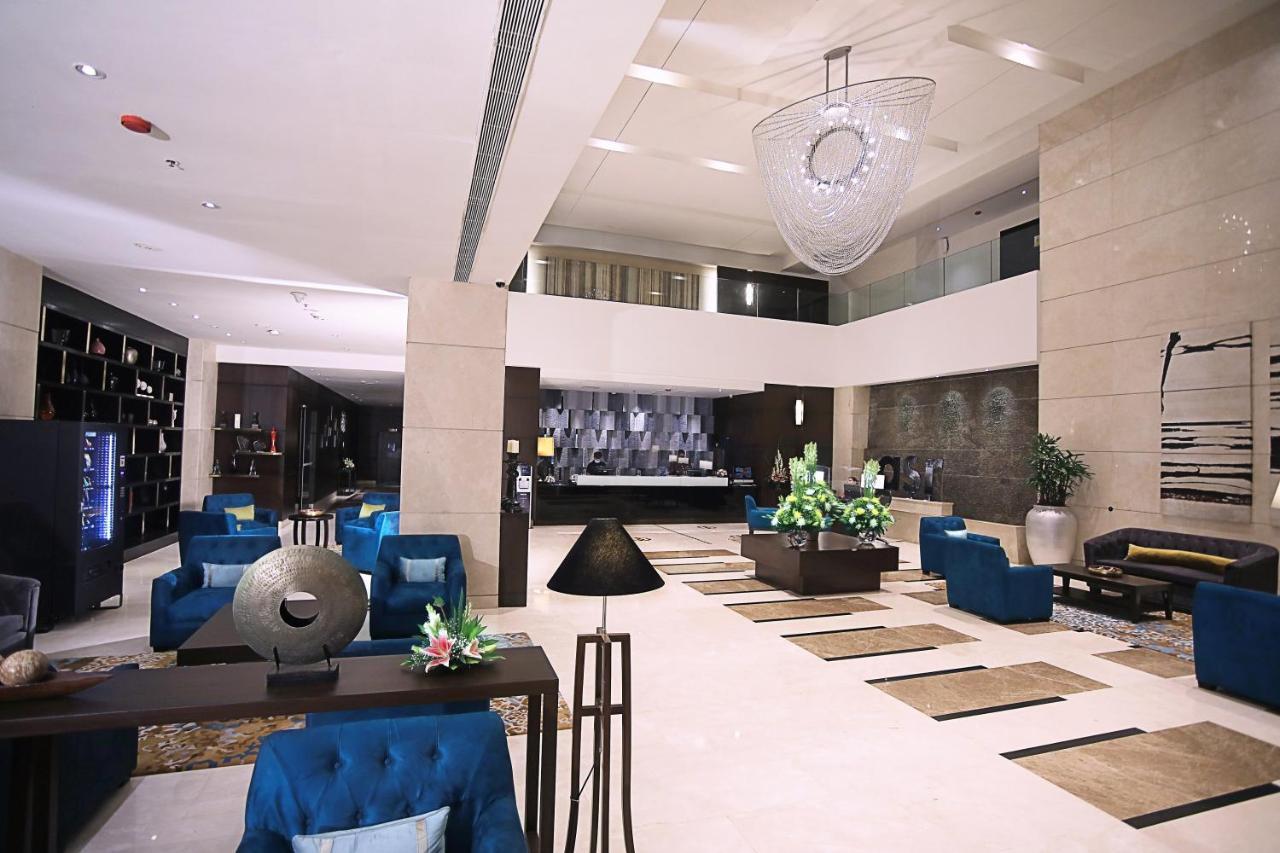 Apartment Somerset Greenways *